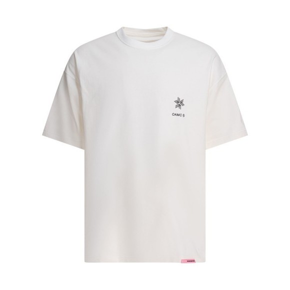 Goldwin Oamc  T-Shirt - NWT - Picture 1 of 4